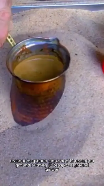 Video thumbnail for pumpkin muffins recipe