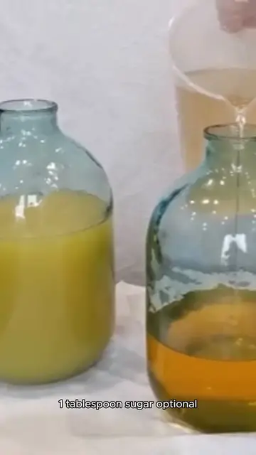 Video thumbnail for bellini recipe