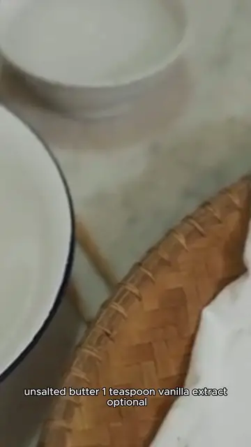 Video thumbnail for rice krispie recipe