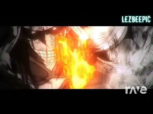 'Video thumbnail for The Last Power720'