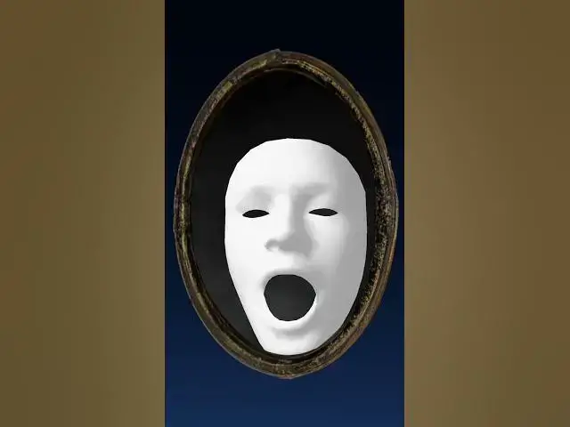 Video thumbnail for 1 October 2025