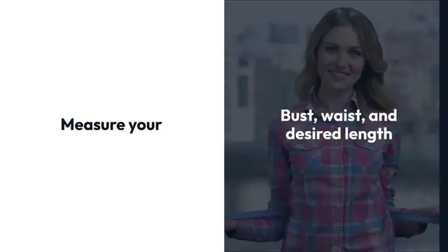 Video thumbnail for Stylish Crochet Cardigan for Women: Step-by-Step Tutorial