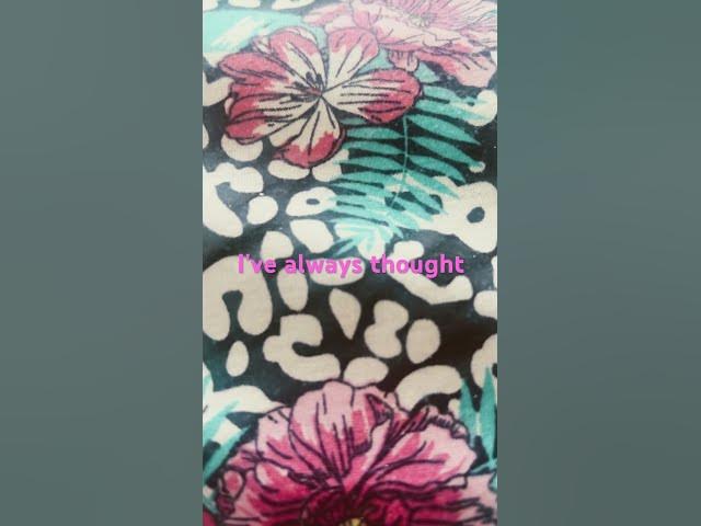 Video thumbnail for 26 July 2024