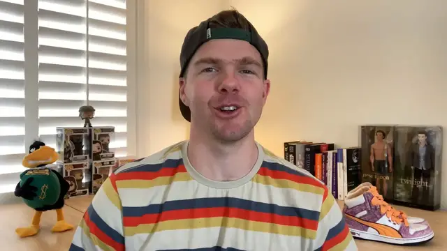 Video thumbnail for $100 Sale Items You Can SELL on Ebay and Facebook Marketplace RIGHT NOW!