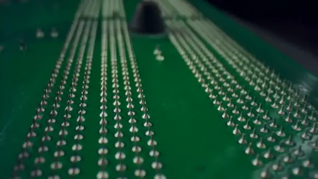 Video thumbnail for ChatGPT vs DeepSeek: The Battle of the AI Titans