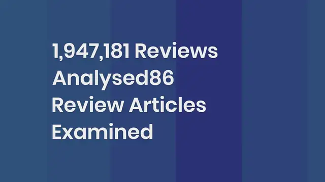 Video thumbnail for BEST FRUIT & VEGETABLE CORERS 2021