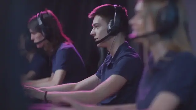 Video thumbnail for Black_OpsBlack Ops 6 weapon tier list: Every gun ranked_6_Weapon_Tier_List