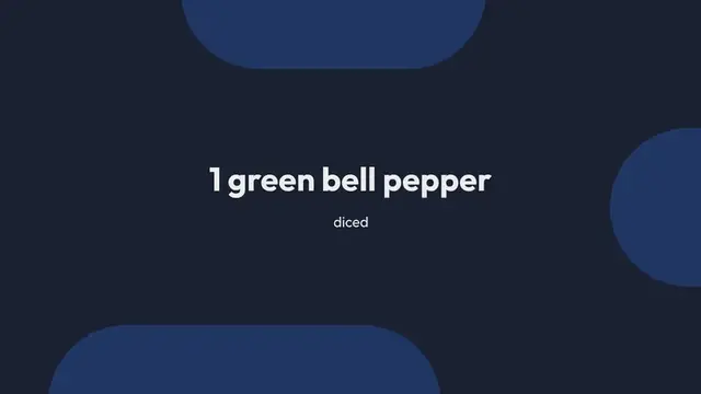 Video thumbnail for Sloppy Joe Casserole Recipe