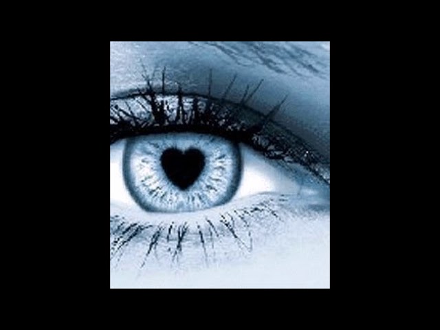 Video thumbnail for Angel in Waiting, By Marilynn Hughes, Out of Body Travel, Out of Body Experiences