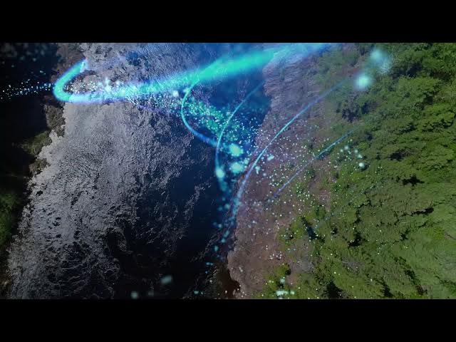 Video thumbnail for Elemental Worlds - Initiations with Mystic, Marilynn Hughes, Out of Body Travel