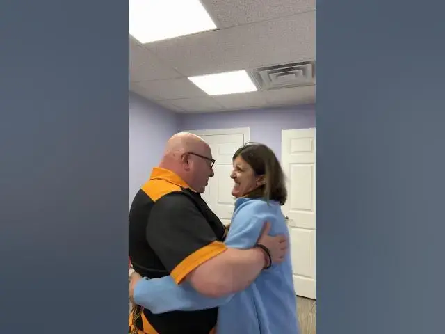 Video thumbnail for POV: when your shirt gets ruined