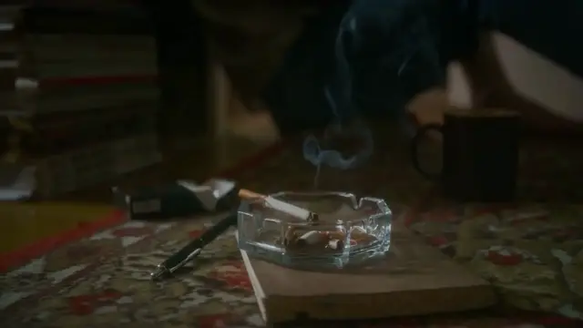 Video thumbnail for Boost Collagen Naturally: Unlock the Secret to Radiant Skin and Vitality