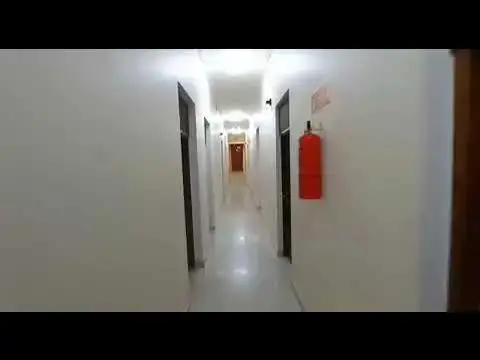 Video thumbnail for Welcome Lodge Dodoma