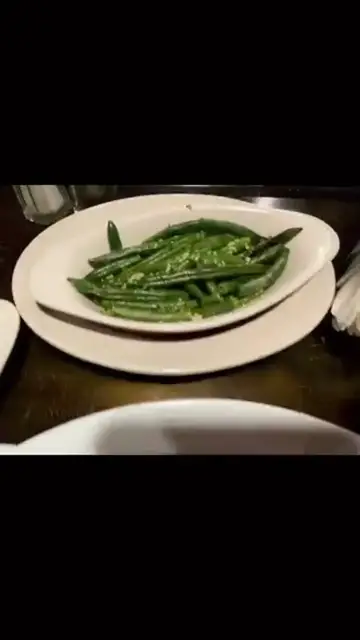 Video thumbnail for Old Ranger’s Inn