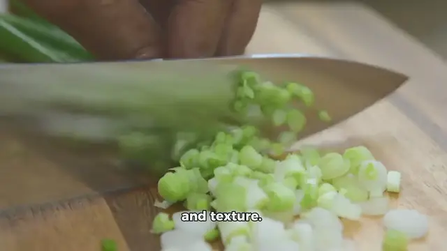 Video thumbnail for imitation crab recipe