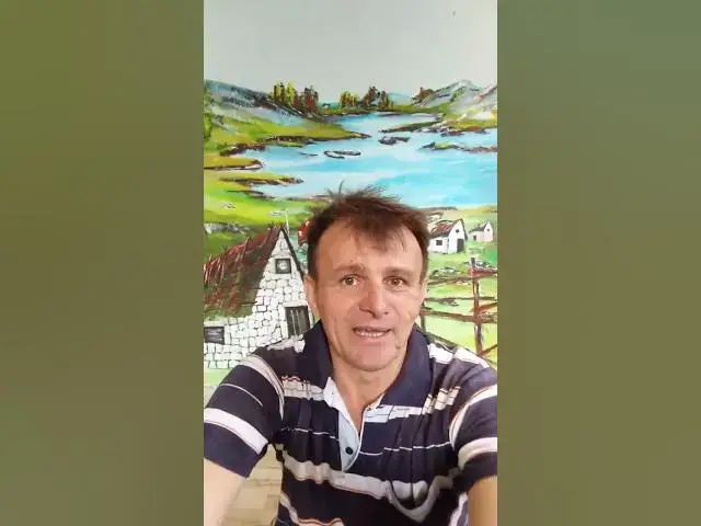 Video thumbnail for KAKO BRINUTI ZA ŽENU