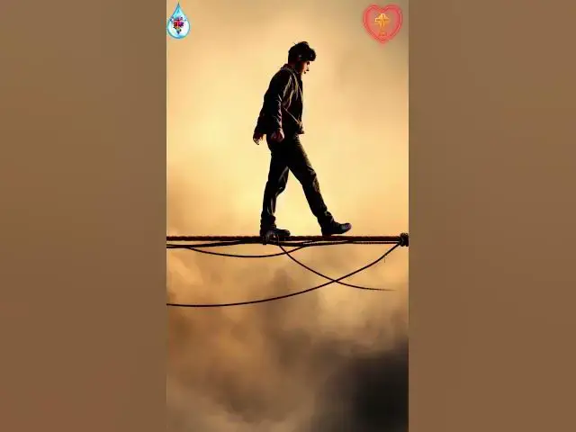 Video thumbnail for DA VAS NEŠTO PITAM