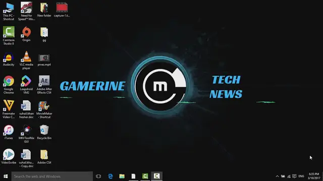 Video thumbnail for 5 Tips to Make Your Computer Faster (For Free)