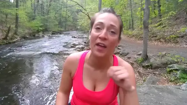 Video thumbnail for Weight Loss Tips For Women The 3 Best Weight Loss Tips You've Never Heard Before!