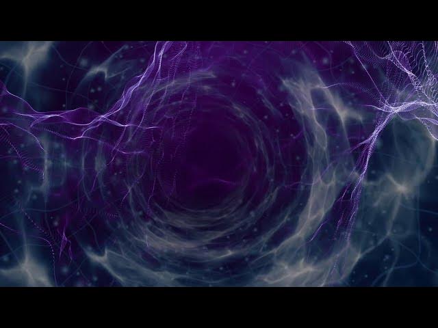 Video thumbnail for Many Types of Prayer - Initiations with Mystic, Marilynn Hughes, Out of Body Travel