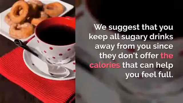 Video thumbnail for 8 Weight Loss Tips