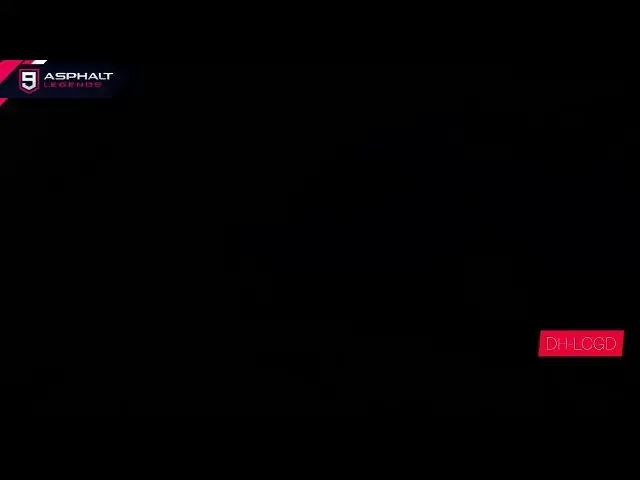 Video thumbnail for [LIVE] Sáng 17/06/2021 | ASPHALTTT 9