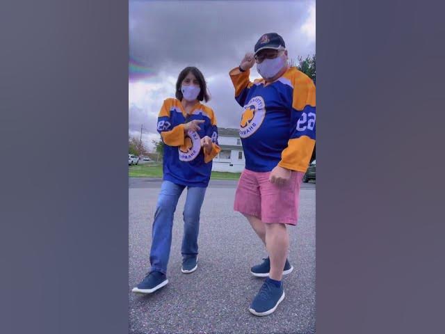 Video thumbnail for Clean Bills of Health!