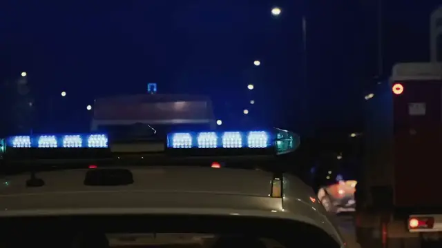 Video thumbnail for Scottsdale Plane Crash – Tragic Incident & Investigation Updates