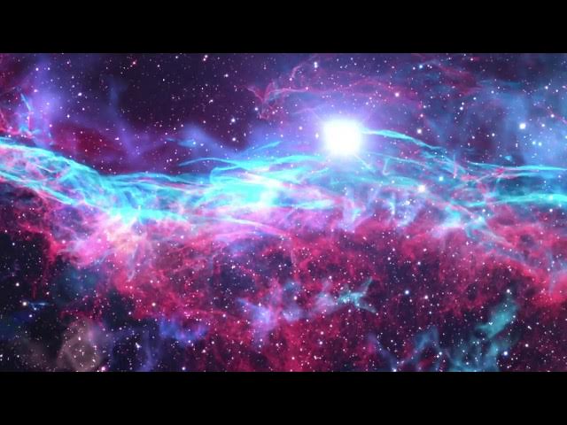 Video thumbnail for Soul Direction - Vignettes with Mystic, Marilynn Hughes, Out of Body Travel, Out of Body Experiences