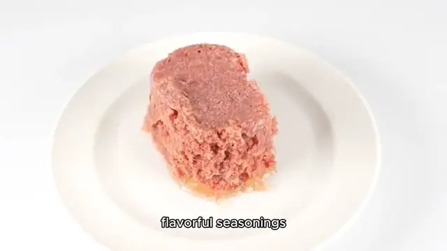 Video thumbnail for cracker barrel meatloaf recipe