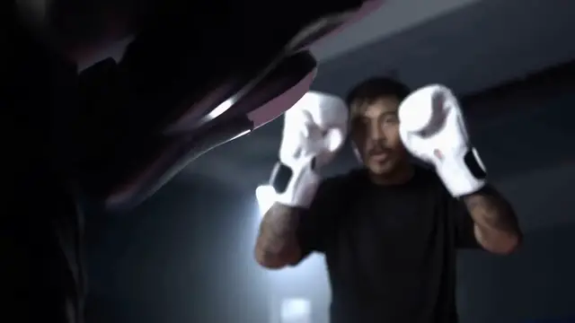 Video thumbnail for UFC 312: A Night of Rematches and Rapid Knockouts