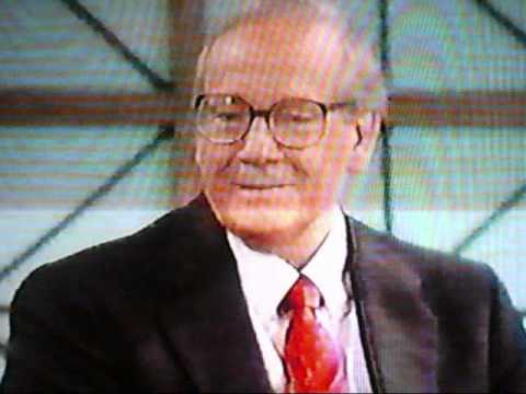 Video thumbnail for The Joan Rivers Show, Out of Body Travel, Out-of-Body Experiences (4 of 5), Dr. Raymond Moody