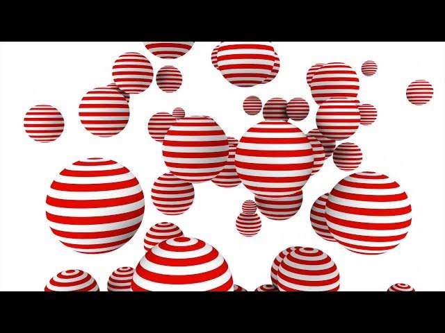 Video thumbnail for Working in Different Time Constructs - Initiations with Mystic, Marilynn Hughes, Out of Body Travel