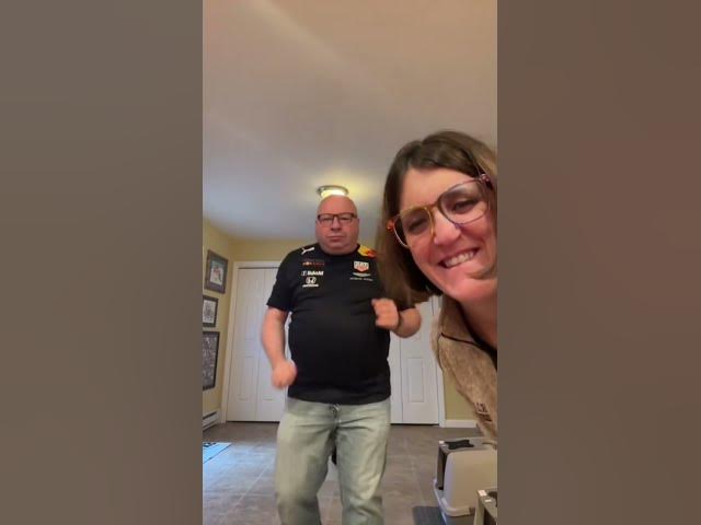 Video thumbnail for World Maths Day