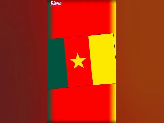 'Video thumbnail for Le Cameroun'