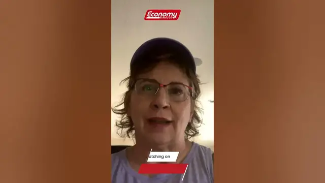 'Video thumbnail for Economy Rent A Car: Do not use this company unless you are okay paying over a $1000'