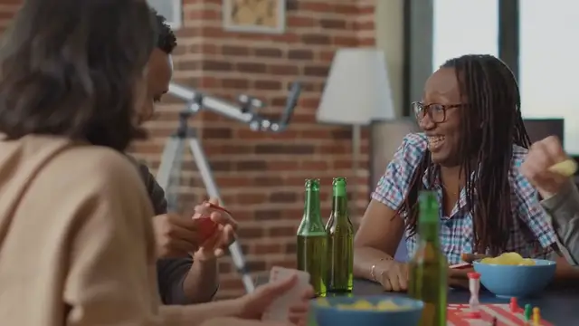 Video thumbnail for DnD Races and Species Guides for DnD 5e