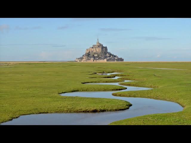 Video thumbnail for Going to a Higher Level - Musings with Mystic, Marilynn Hughes, Out of Body Travel