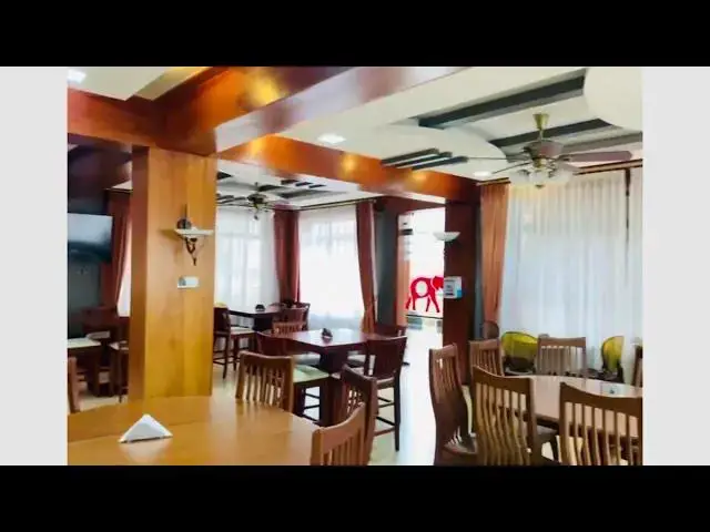 'Video thumbnail for Pakua NILALEWAPIAPP UWEZE KUFANYA BOOKING KWENYE HOTEL'