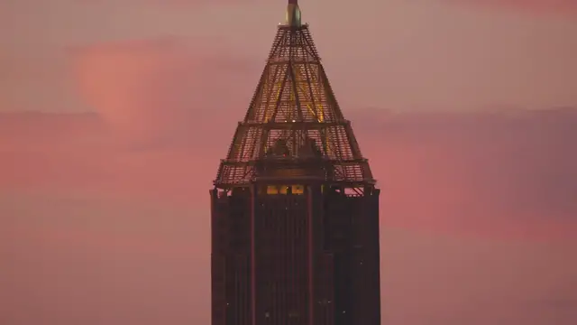 Video thumbnail for Treasury Yield Curve Update