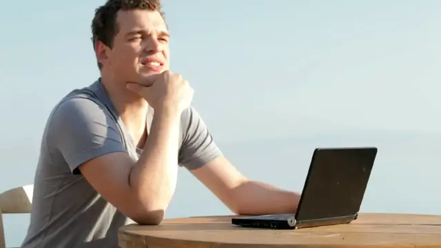 Video thumbnail for Best Free AI Top Free AI Online Tools to Generate Videos