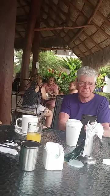 Video thumbnail for Mexico With The Boys