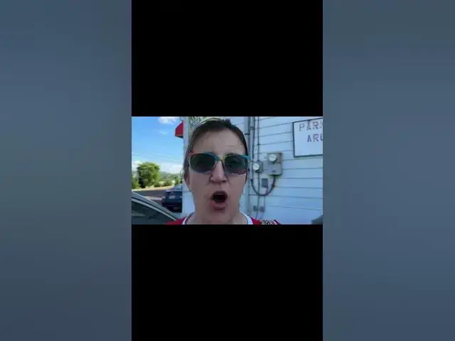 Video thumbnail for Get this tripe party started