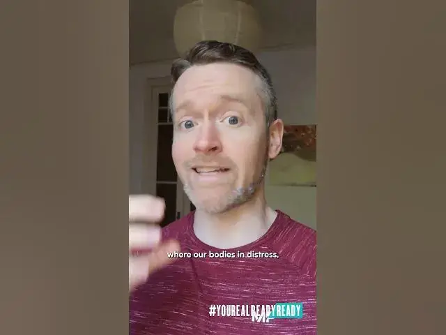 'Video thumbnail for Does Protein Cancel Out Glutamine Supps? Do We Need Them? | Myprotein #shorts'