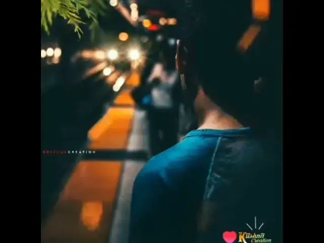 Video thumbnail for ২২ ডিসেম্বর, ২০২২