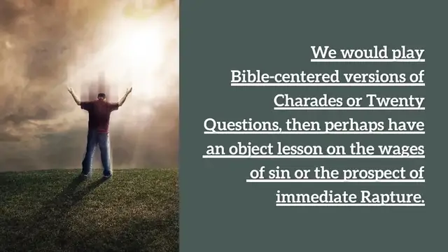 Video thumbnail for Dead Hot Dog Walking