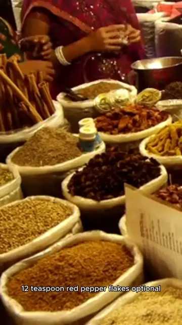 Video thumbnail for summer sausage recipe