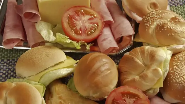 Video thumbnail for mcdonald's breakfast menu with prices Price