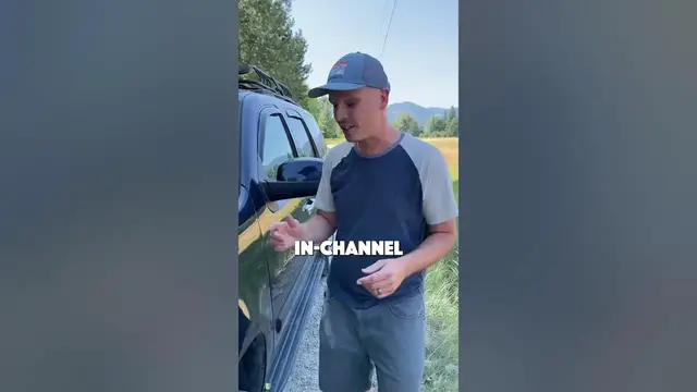 'Video thumbnail for Everything I have DONE to my TAHOE in 6 MONTHS! 2007 Chevrolet Tahoe Build (Part 5)'