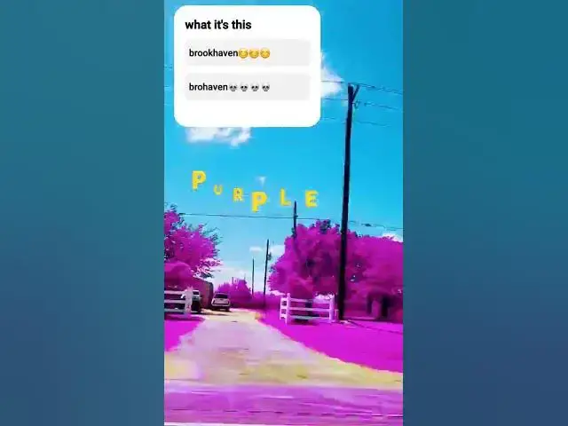 Video thumbnail for April 20, 2025